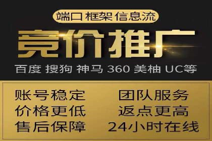 案例剖析：SEM广告如何提高转化率