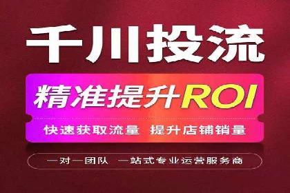 百度优化推广策略解析与应用案例
